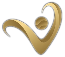 logo Solutions
